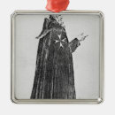 Recherche de hospitaller Croisades