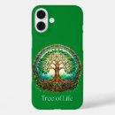 Recherche de celtique iphone coques Spirituel