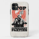 Recherche de communiste iphone coques Communisme