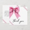 Recherche de sweet 16 vœux cartes Aquarelle