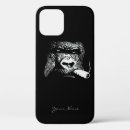 Recherche de monkey iphone coques Animal