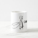 Recherche de charriez tasses Café
