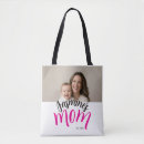 Recherche de annonce de bébé sacs Maman établie