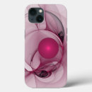 Recherche de mystique iphone coques Pour elle