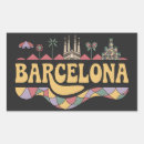 Recherche de barcelone autocollants Madrid