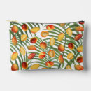 Recherche de motif fruit accessoires Vintage