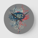 Recherche de monogrammes faits sur commande art Motif