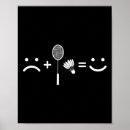 Recherche de le badminton posters Maman du badminton