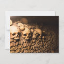 Recherche de os posters Crâne