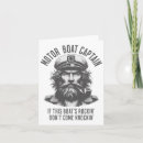 Recherche de plaisance vœux cartes Plaisance avec des amis