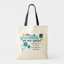 Recherche de cousez sacs Couture