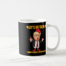 Recherche de chicken tasses Politique