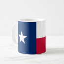 Recherche de drapeau houston texas mugs bouteilles Austin