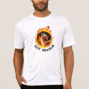 Recherche de hooters tshirts Pour lui