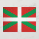 Recherche de pays basque Vintage