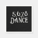 Recherche de dance Cowgirl