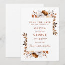 Recherche de fall save the dates Botanique
