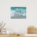 Recherche de beau jour posters Toute personne