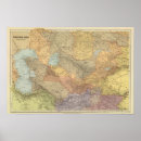 Recherche de spectacle posters Plein