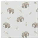 Recherche de éléphant bébé loisirs créatifs Bleu