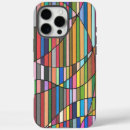 Recherche de résumés coques Pour tous
