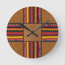 Recherche de faux cuir horloges Pour tous