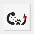 Recherche de amour de chat invitations Amoureux