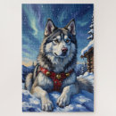 Recherche de pôles puzzles Toute personne