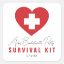 Recherche de kit autocollants Kit de suspension