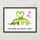Recherche de battre cartes postales Amour