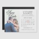 Recherche de de calendrier invitations Image