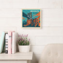 Recherche de brooklyn new york horloges Ville