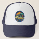 Recherche de bahamas hats Tropical