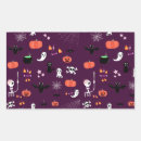 Recherche de crâne mignon autocollants Sorcière