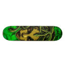 Recherche de mythologie skateboards Cool