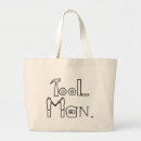Recherche de outil sacs Dessin