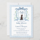 Recherche de chocolat labrador invitations Dog