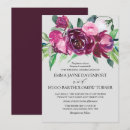 Recherche de colombe mariage invitations Rose