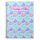 Recherche de kawaii de bébé carnets Pastel