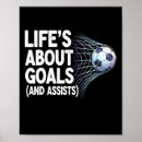 Recherche de uniformes posters Football