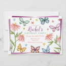 Recherche de fleurs papillon invitations Toute personne