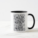 Recherche de jeu de mots café tasses Professeur