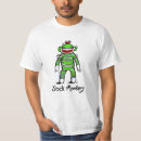 Recherche de oh ouais Chemise