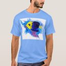 Recherche de pygmée tshirts Animal