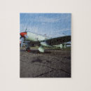 Recherche de aéronautique puzzles Aile du minnesota