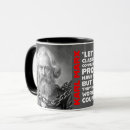 Recherche de karl marx tasses Communisme