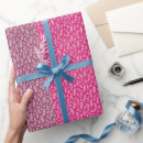 Recherche de palette papier cadeau Toute personne