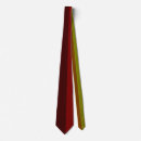 Recherche de boisson cravates Hommes