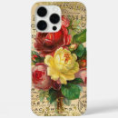 Recherche de redoute iphone coques Antique