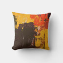 Recherche de creative coussins Motif